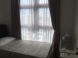 Prestige Heights (D12), Apartment #134787852